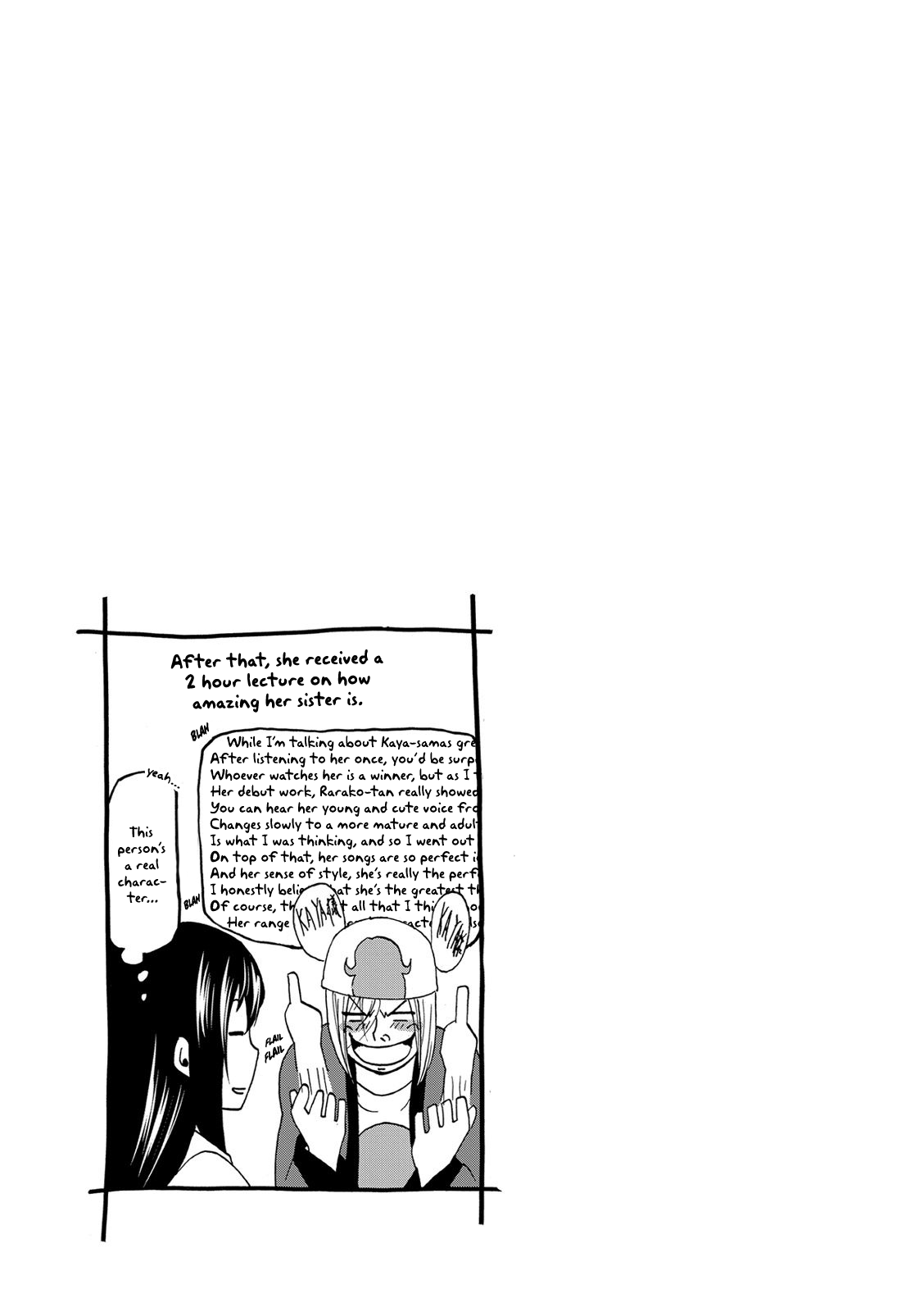 Grand Blue, Chapter 25 image 53
